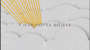 DOWNLOAD MP4: Tasha Cobbs - Gotta Believe [VIDEO] 