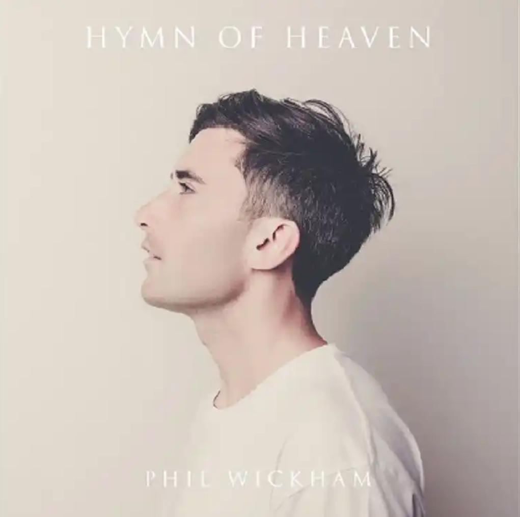 Download Mp3: Phil Wickham - It's Always Been You (+Lyrics)