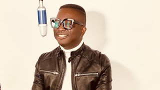 [VIDEO] PSA Omoba - My All You Are | Mp4 Download