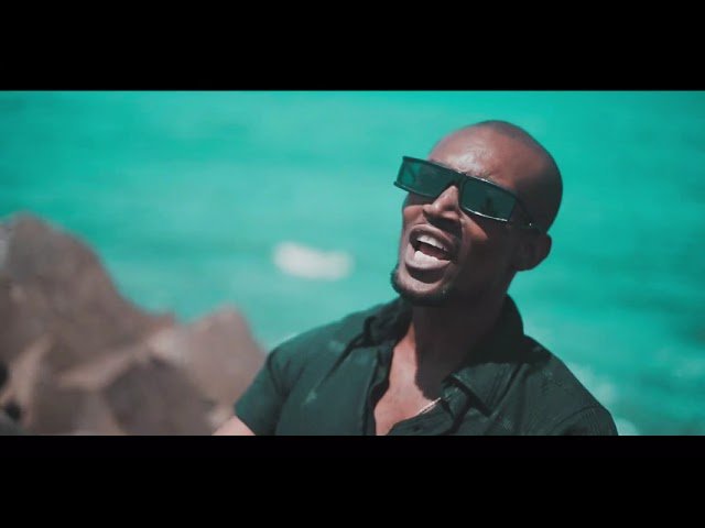 [VIDEO] Mike Sani - Jesus Only | Mp4 Download