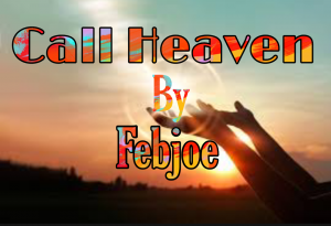 DOWNLOAD MP3: FebJoe - Call Heaven [Audio]