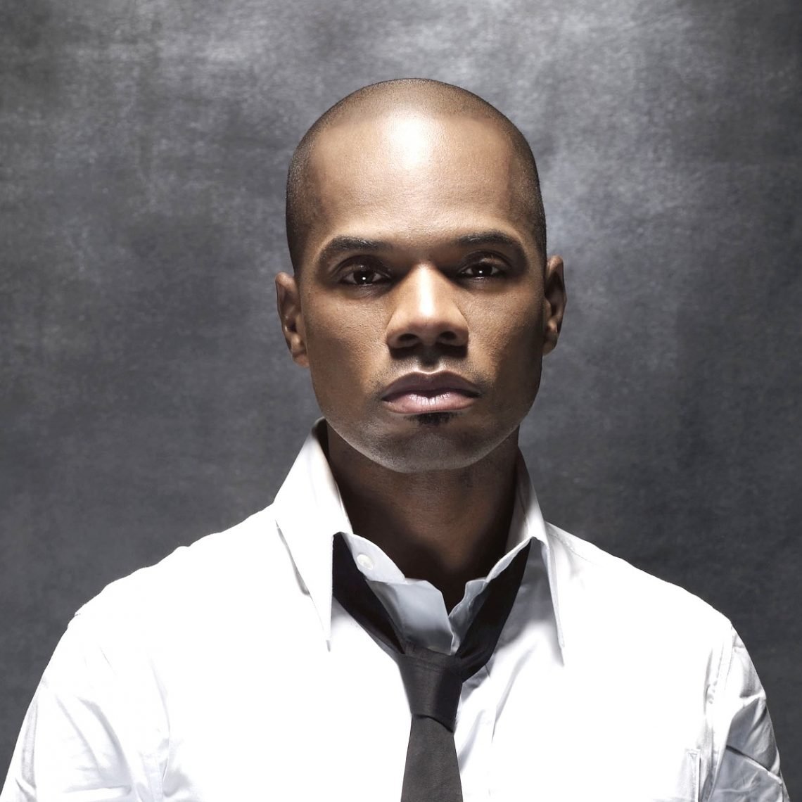 download-all-kirk-franklin-songs-mp3-67-audio-albums