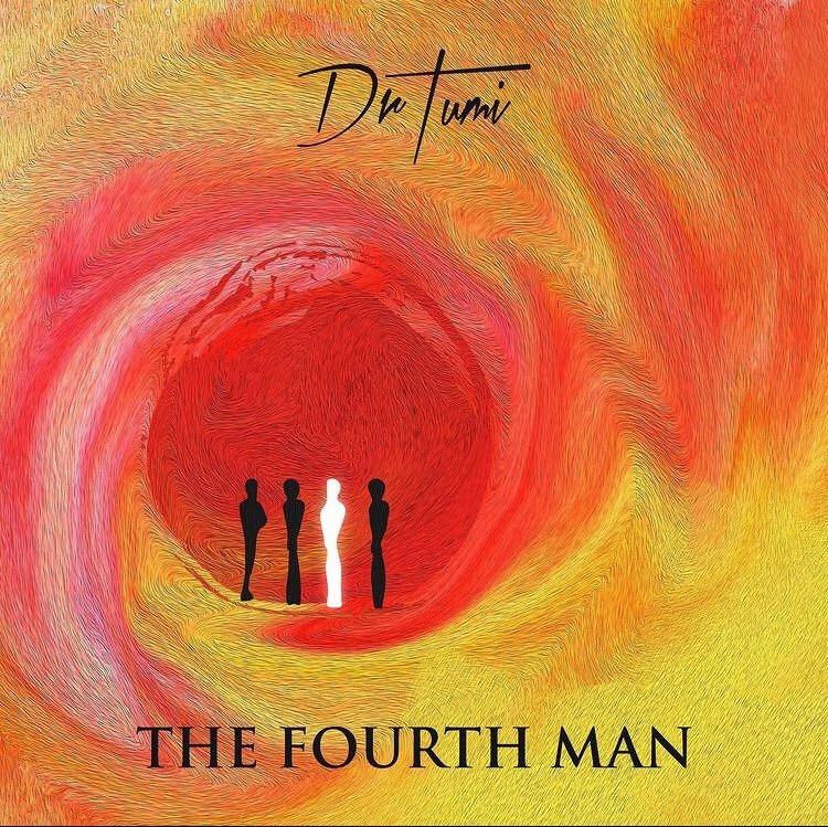 DOWNLOAD MP3: Dr. Tumi - The Fourth Man