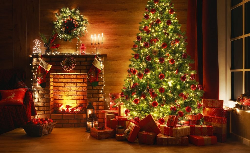 christmas songs mp3 download