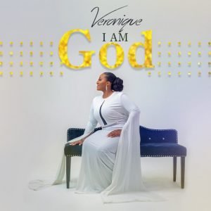 Veronique - I Am God | MP3 Download
