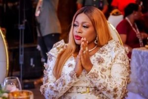 Sinach Songs 2022 Download
