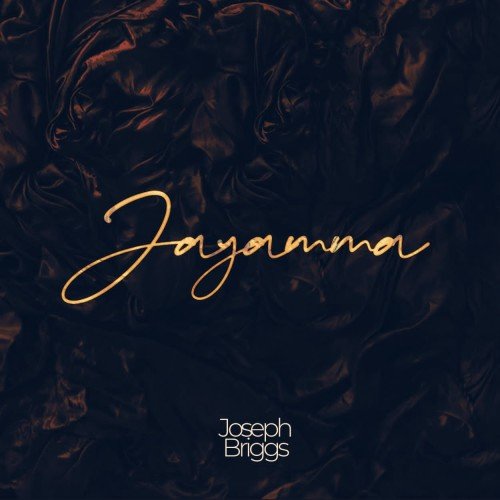 Joseph Briggs - Jayamma