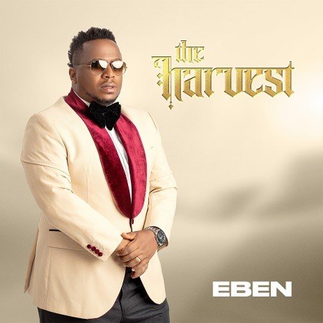 Eben - The Harvest